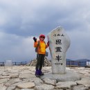 영주순흥민박 이미지