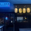 메트로팰리스1 A 이미지