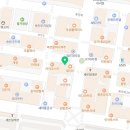 대빵오락실(칠곡점) 이미지