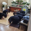 진천 추모의집 이미지