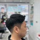 아이비헤어커커미용실