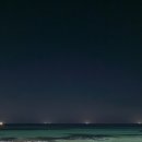 밤바다 - 창원시 의창구 | 밤바다