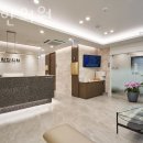 신침한의원 이미지