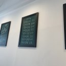 대동김밥 - 수성구 | 대동김밥