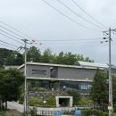 (사)용인시 장애인단체연합회 | 용인 곤충테마파크