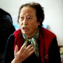 영평농장 이미지