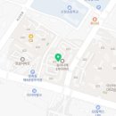 온양4동 온천대로1333번길 네이버블로그