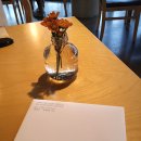 투비컴원(2become1) | 청첩장 제작_투비컴원(2 become 1)