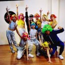 제이댄스 아카데미 이미지