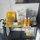 제주미향해장국 | 🍲 제주 애월 맛집, 애월미향해장국 솔직 후기