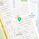 공릉종합상가 이미지