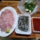 농수산시장 이미지