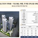 항동제일공인중개사사무소 이미지