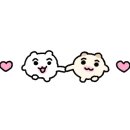 무주상상반디숲 형설지공도서관 이미지