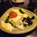 미방마포점 이미지