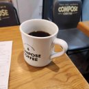 (주)블루너츠 이미지