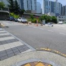 1042지방도 이미지