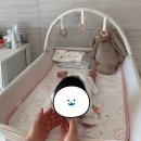 윤프로 | [윤복지 관리사] 김해 아가마지 이용후기