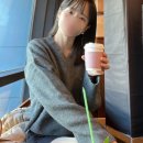 (주)메타랜드 | 25.11월 워킹맘 일상 기록-숏폼 중독에 빠진 워킹맘의 망가진 일상, 생일주간