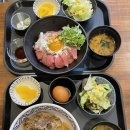 우라마곡 | 발산맛집 우라마곡/점심 먹고 온 후기