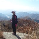 원산목장 이미지