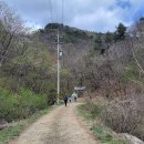 금당사 화장실 이미지