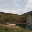 선바위공중화장실 이미지