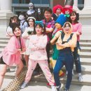 원화여자고등학교 이미지