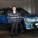 오토마스타 이미지