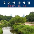 우면산6-13 이미지