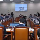 여의도축산 이미지
