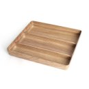 메그네이트 이미지