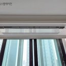 수완모아엘가아파트 이미지