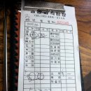 길동회직판장 이미지