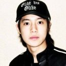 한자능력검증시험 3급 이미지