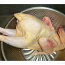 유명산산장 이미지