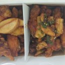 60계치킨 수원매탄시장점 이미지