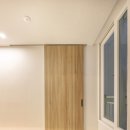 학하동로2 이미지