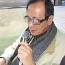 춘자네 이미지