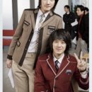 건일 카카오 검색결과