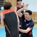 이노오토바이 네이버블로그