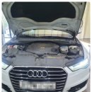 오토젠 Autozen 이미지