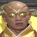 신곡주유소 이미지