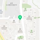 송무인영광 태권도 이미지