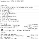 [대학생을위한실용금융] 24010230 구시연 1,2,3주차 요약 이미지