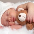 노원라테라산후조리원 이미지