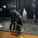 소극장 둥지 이미지