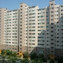 수원-1147 이미지