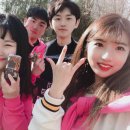 유니버서울 이미지