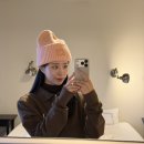 창조주유소 | 아이슬란드 10월 링로드여행_2일차 셀야란드포스, 스코가포스, 레이니스피아라, 다이아몬드비치, 오로라